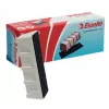 Limpa quadros brancos a seco Esselte 96890