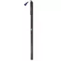 Rack PDU APC 2G, medição por tomada com comutação, ZeroU, 32A, 230V, (21) C13 & (3) C19