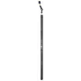 Rack PDU APC 2G, medição por tomada com comutação, ZeroU, 16A, 230V, (21) C13 & (3) C19
