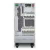APC E3SOPT001 acessório para UPS