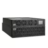 APC Smart-UPS On-Line, 8 kVA/8 kW, rack/torre, 230 V, 2x IEC C13+1x IEC C19+cablagem fixa de 3 fios (H+N+E) saídas, placa de rede, sem kit de calhas