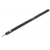 APC EasyPDU unidade de distribuição de energia (PDU) 24 saídas AC 0U preto