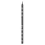 APC NetShelter Rack PDU Advanced Gen 2, Metered, 3-fásico, 11 kW 400 V 16 A ou 11,5 kW 415 V 20 A, 520P6, 42 saídas