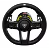 Volante e pedais Racing Turtle Beach VelocityOne Race KD3 com fios sem fios