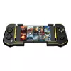 Comando Turtle Beach Atom preto amarelo Bluetooth Android sem fios