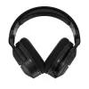 Headset Turtle Beach Stealth 600 Gen 2 MAX – com fios e sem fios, USB-C, circum-aural, 20–20000 Hz, preto