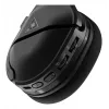 Turtle Beach Stealth 600 Gen 2 MAX headset com fios e sem fios arco de cabeça gaming USB Type-C Bluetooth preto
