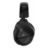 Turtle Beach Stealth 600 Gen 2 MAX headset com fios e sem fios arco de cabeça gaming USB Type-C Bluetooth preto