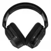 Turtle Beach Stealth 600 Gen 2 MAX headset com fios e sem fios arco de cabeça gaming USB Type-C Bluetooth preto
