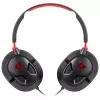 Turtle Beach Recon 50 headset com fios gaming – PC, Xbox Series X ou S, Xbox One, PS5 e PS4