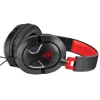 Turtle Beach Recon 50 headset com fios gaming – PC, Xbox Series X ou S, Xbox One, PS5 e PS4
