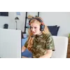 Turtle Beach Recon 50 headset com fios gaming – PC, Xbox Series X ou S, Xbox One, PS5 e PS4