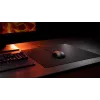 ROCCAT Sense Core tapete de rato gaming preto