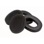 Conjunto de higiene 3M Peltor HY82 – kit de higiene de substituição para acessórios de proteção auditiva