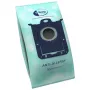 Electrolux E206S sacos para aspirador com saco