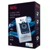 Electrolux GR201S sacos para aspirador com saco