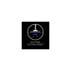 Electrolux GR201S sacos para aspirador com saco