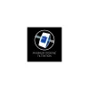 Electrolux GR201S sacos para aspirador com saco