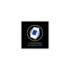 Electrolux GR201S sacos para aspirador com saco