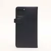 Buffalo 590009 capa para telemóvel tipo carteira preto