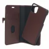Buffalo 590016 capa para telemóvel 16,5 cm (6,5 polegadas) castanho