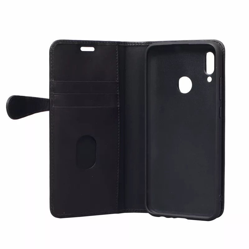 Buffalo 590000 capa para telemóvel 15,8 cm (6,21 polegadas)