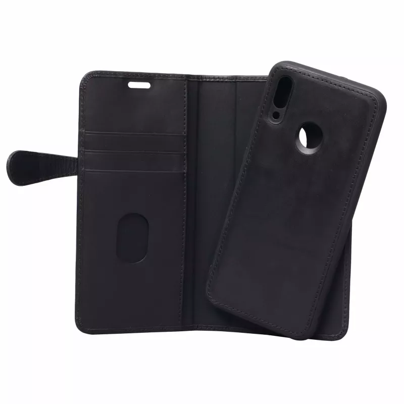 Buffalo 590000 capa para telemóvel 15,8 cm (6,21 polegadas)