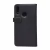 Buffalo 590000 capa para telemóvel 15,8 cm (6,21 polegadas)