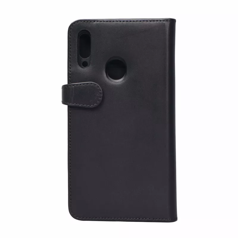 Buffalo 590000 capa para telemóvel 15,8 cm (6,21 polegadas)