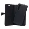 Buffalo 590001 capa para telemóvel 15,5 cm (6,1 polegadas)