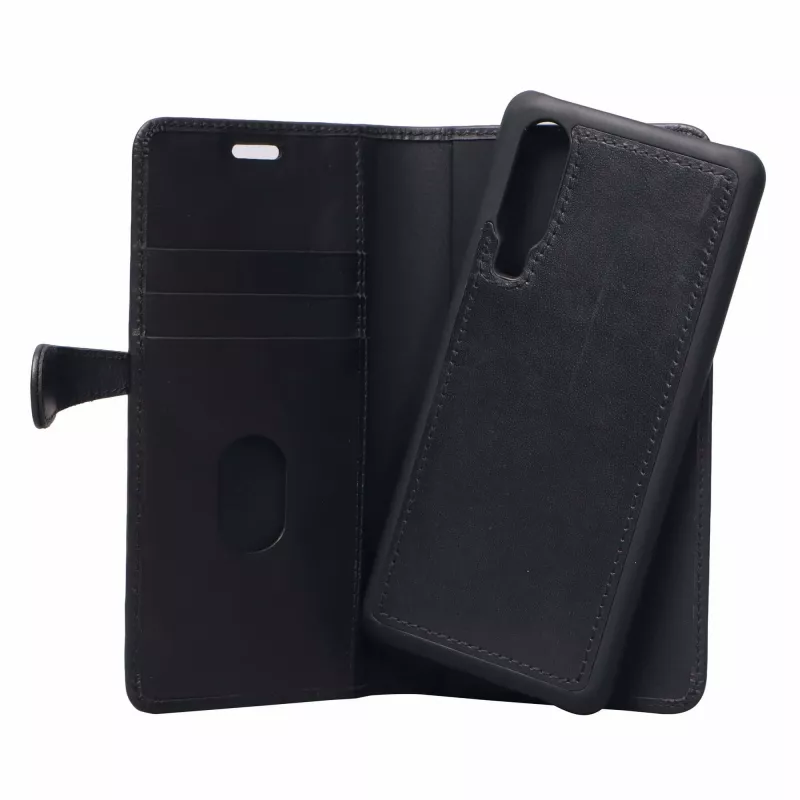 Buffalo 590001 capa para telemóvel 15,5 cm (6,1 polegadas)