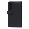 Buffalo 590001 capa para telemóvel 15,5 cm (6,1 polegadas)