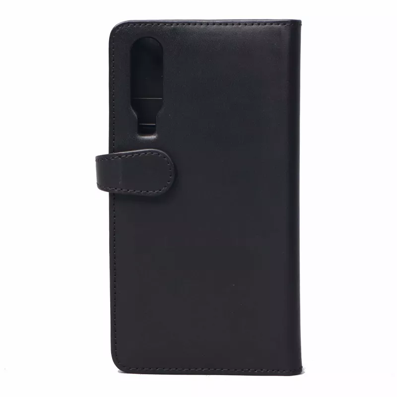 Buffalo 590001 capa para telemóvel 15,5 cm (6,1 polegadas)