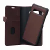 Buffalo 590004 capa para telemóvel 15,5 cm (6,1 polegadas) folio castanho