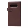 Buffalo 590004 capa para telemóvel 15,5 cm (6,1 polegadas) folio castanho
