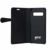 Buffalo 590005 capa para telemóvel 16,3 cm (6,4 polegadas) folio preto