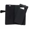 Buffalo 590005 capa para telemóvel 16,3 cm (6,4 polegadas) folio preto