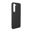 Buffalo 590096 capa para telemóvel 15,5 cm (6,1 polegadas) capa preto