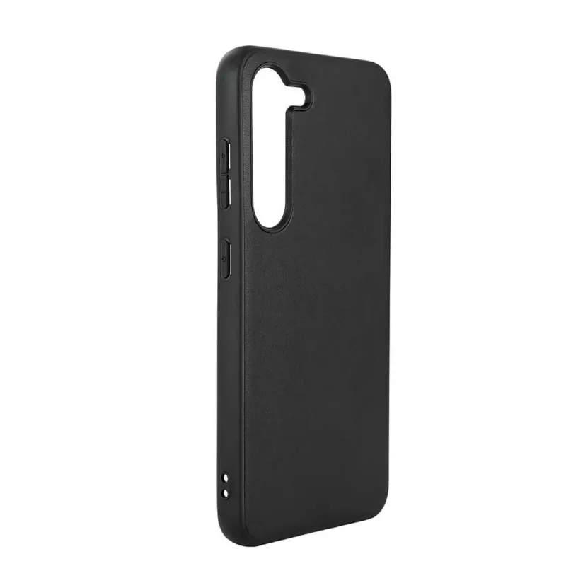 Buffalo 590096 capa para telemóvel 15,5 cm (6,1 polegadas) capa preto