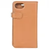 Buffalo 657514 capa para telemóvel 11,9 cm (4,7 polegadas) flip case cognac