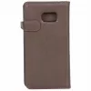 Buffalo 657525 capa para telemóvel 14 cm (5,5 polegadas) folio castanho