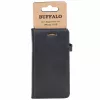 Buffalo 657529 capa para telemóvel 11,9 cm (4,7 polegadas)