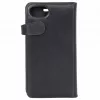 Buffalo 657529 capa para telemóvel 11,9 cm (4,7 polegadas)