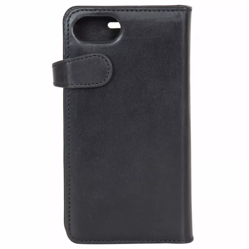 Buffalo 657529 capa para telemóvel 11,9 cm (4,7 polegadas)