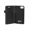 Buffalo 657529 capa para telemóvel 11,9 cm (4,7 polegadas)