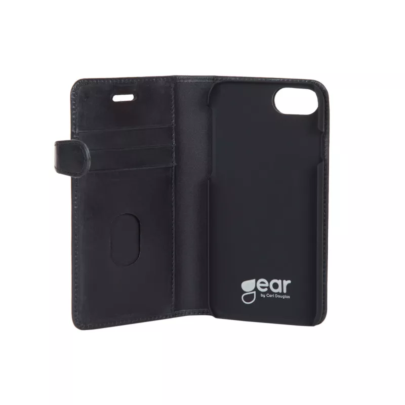 Buffalo 657529 capa para telemóvel 11,9 cm (4,7 polegadas)