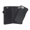 Buffalo 657529 capa para telemóvel 11,9 cm (4,7 polegadas)