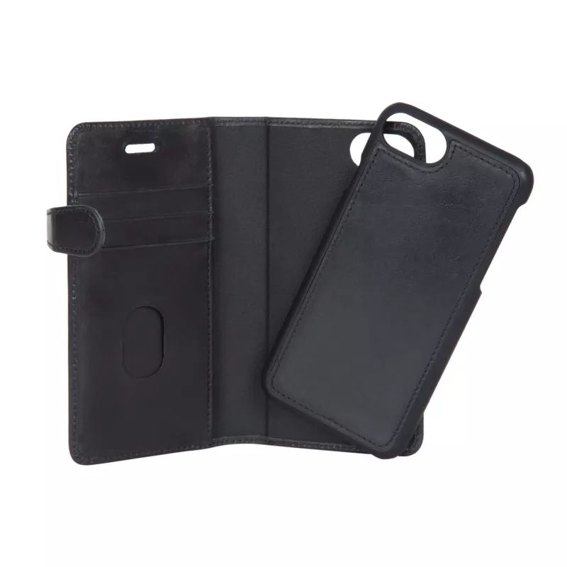 Buffalo 657529 capa para telemóvel 11,9 cm (4,7 polegadas)