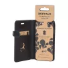 Buffalo 657529 capa para telemóvel 11,9 cm (4,7 polegadas)