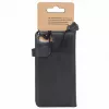 Buffalo 657529 capa para telemóvel 11,9 cm (4,7 polegadas)